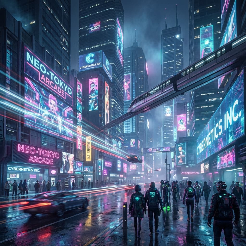 Upscaled (8000px)