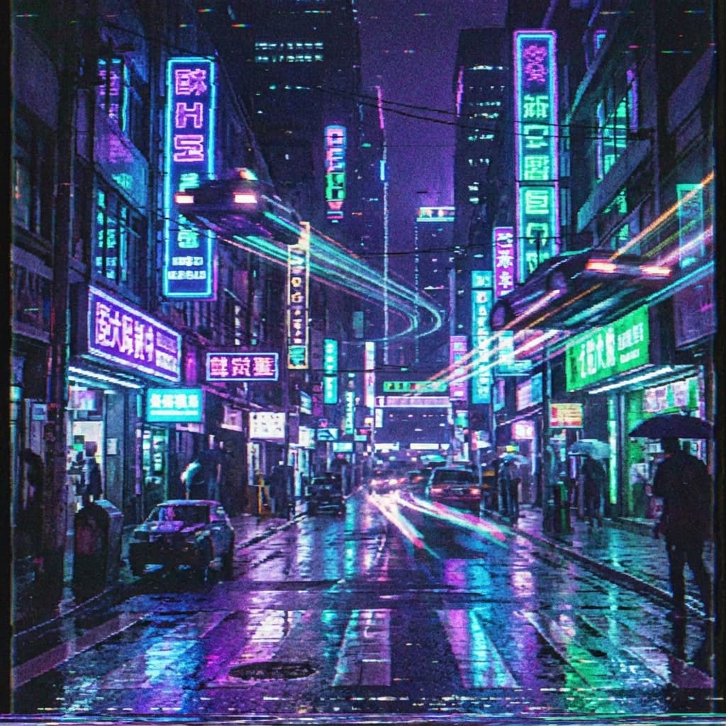 Original (1000px)